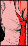 Yoko