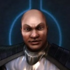 VangDo