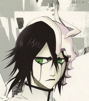 Ulquiorra