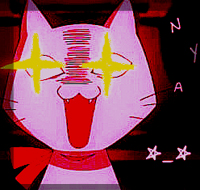 ������� ��������*