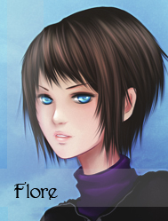 Flore