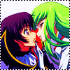 Guren