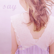 '�������� ����