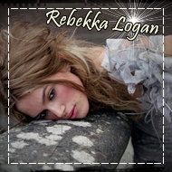 Rebekka Logan