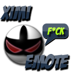XimiCheck