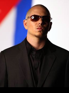 Pitbull