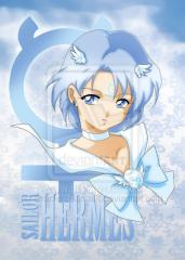 ��� ������