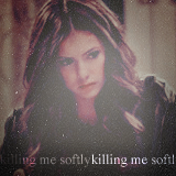 Katherine Pierce