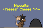 Hipocrite