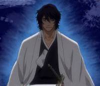 Сюске амагая. Сюске амагая. Амагай блич. Сюсукэ амагай. Сюске амагая.