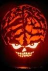 Evil_Brain0_o