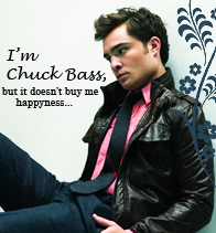 Chuck Bass