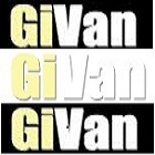 GiVan