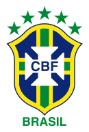 �e�e_�a���_�e�����_��p��