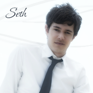 Seth Cohen