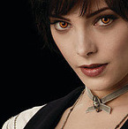 Alice Cullen