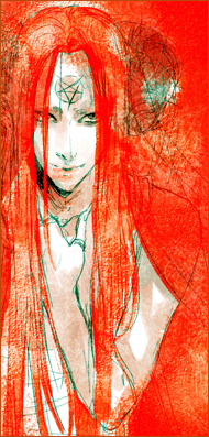 Iasha Ascher