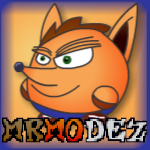 MrModez