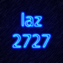 laz2727