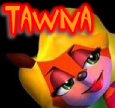 Tawna