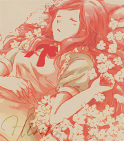 orihime; [x]