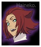 Haineko