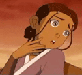 Katara