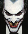 -=JoKeR=-