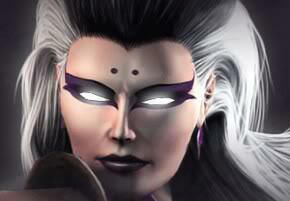 Sindel