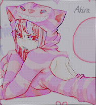 Akira