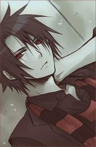 Fudo