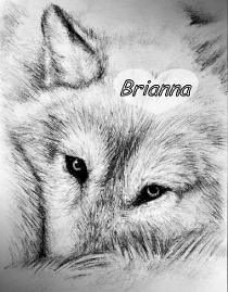 Brianna