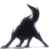 l������l ~Wolf~