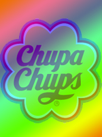 Chupa Chups