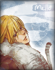 Mello