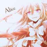 Alice