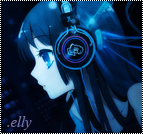 .elly