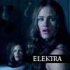 Elektra