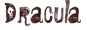 Dracula