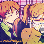 .���������