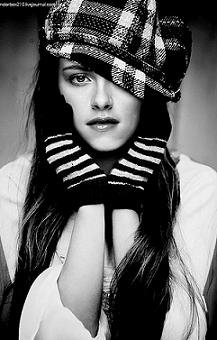 Bella Cullen