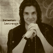 Rabastan Lestrange