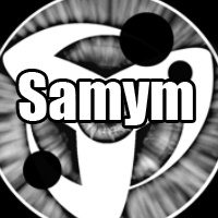 Samym