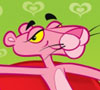 PinkPanther