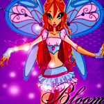 Winx_Bloom