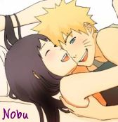 Nobu~
