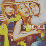 GossipGirl