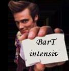 BarT[Intensiv]