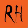 RH