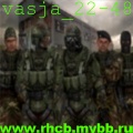 vasja_22-48